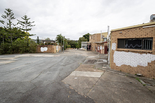 7 REED STREET AHSMORE-5