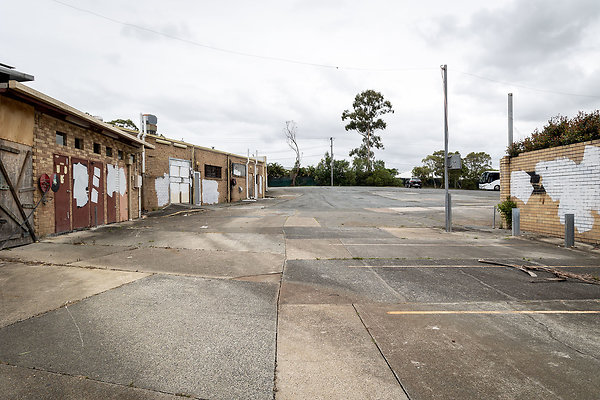 7 REED STREET AHSMORE-17