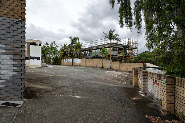 7 REED STREET AHSMORE-31