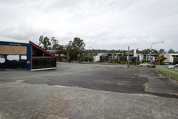 7 REED STREET AHSMORE-3