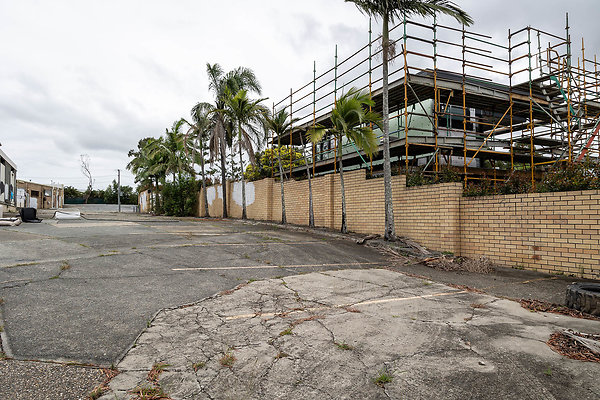 7 REED STREET AHSMORE-22