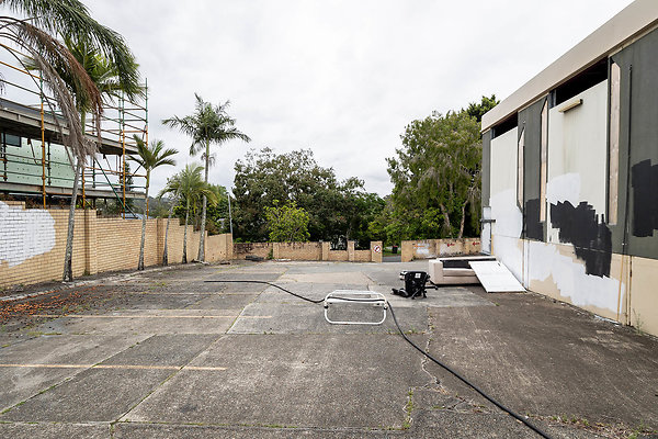 7 REED STREET AHSMORE-19