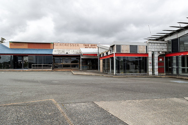 7 REED STREET AHSMORE-40