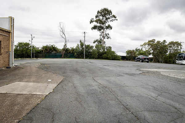7 REED STREET AHSMORE-14