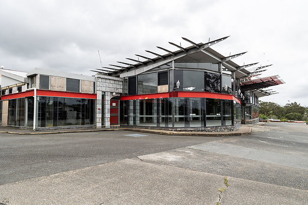 7 REED STREET AHSMORE-41