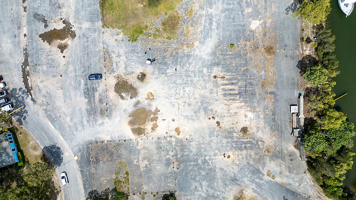 DJI 0006