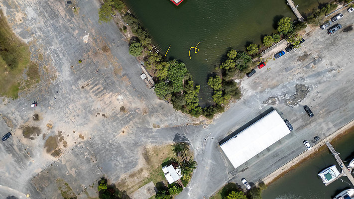 DJI 0010