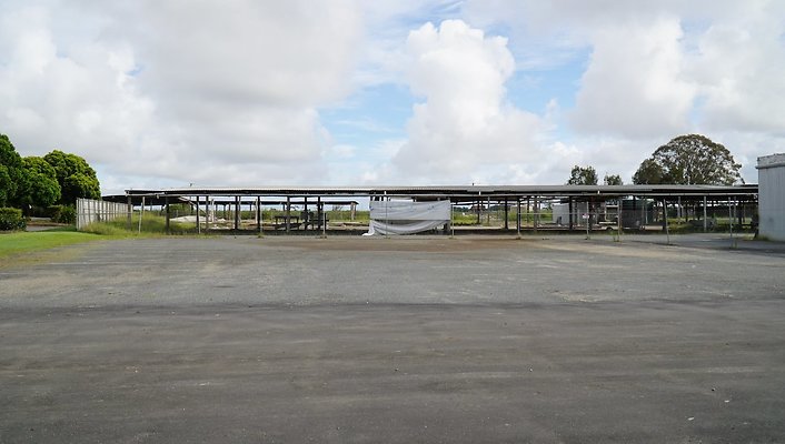 Horizon Shores31