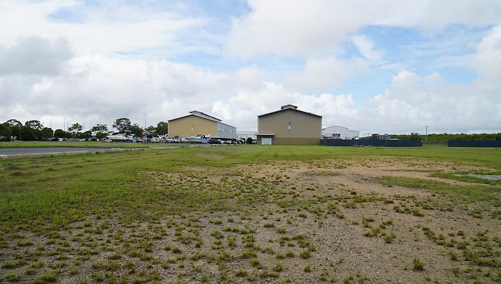 Horizon Shores36