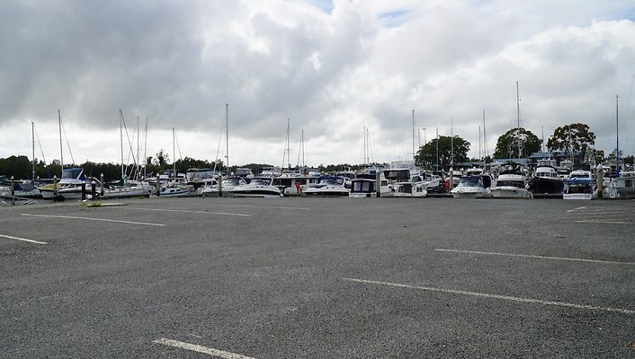 Horizon Shores28