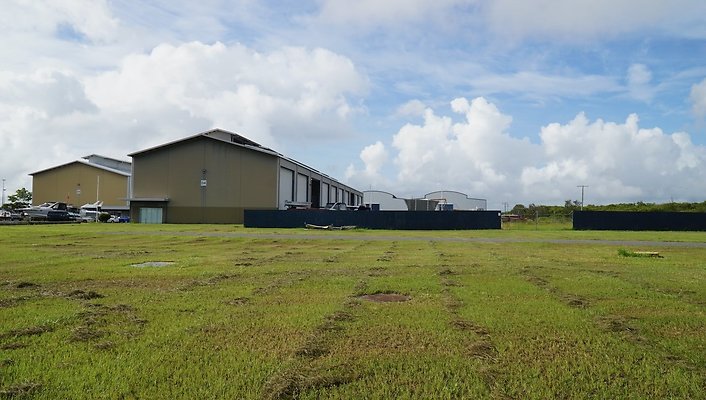 Horizon Shores11