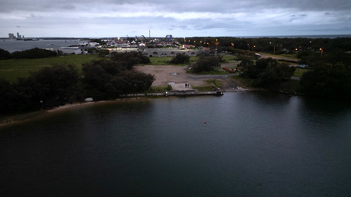 Sea World Adj Night Drone-36