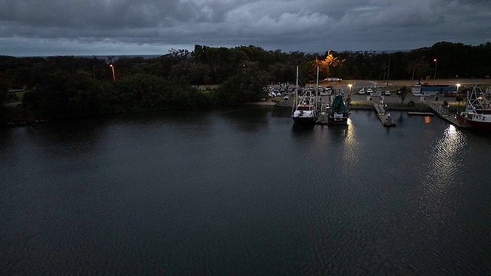 Sea World Adj Night Drone-38