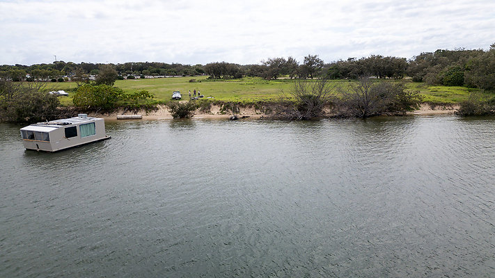 SEA WORLD ADJ LAND 2 DRONE-32