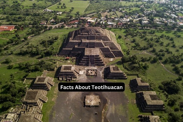 Facts-About-Teotihuacan
