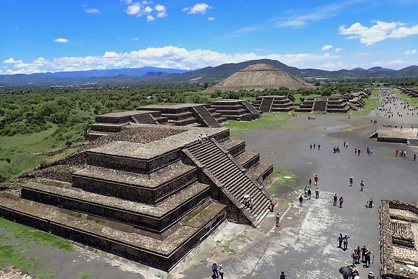 How-to-Get-to-Teotihuacan-Banner