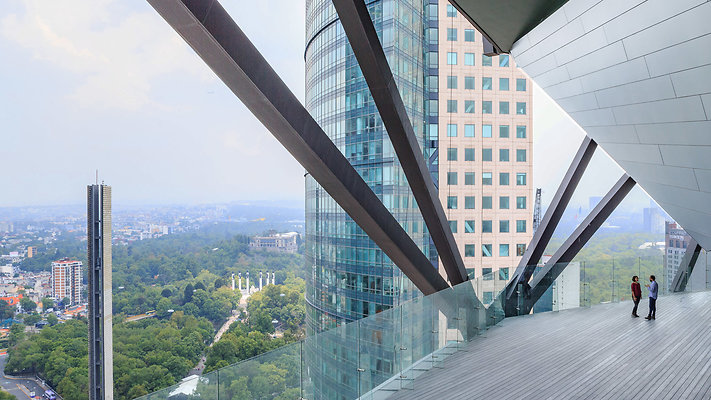 torre-reforma-lbra-dezeen-1600-social-banner