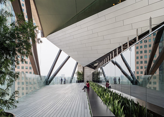 torre-reforma-by-lbra dezeen 1568 12