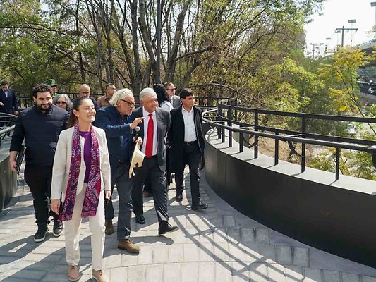 Centro de Cultura Ambiental  - 33