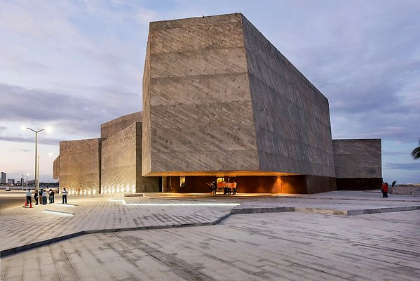 Foro Boca, Boca del Rio, Veracruz  - 10