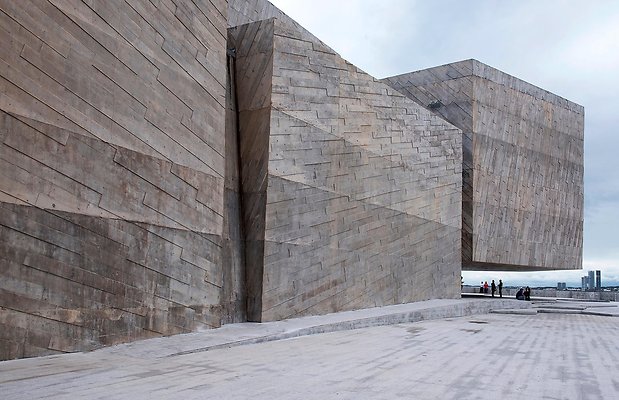 Foro Boca, Boca del Rio, Veracruz  - 2