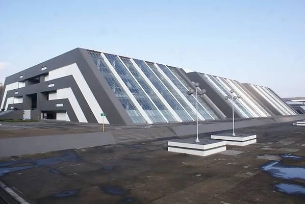 Heroic Military Academy  - 4