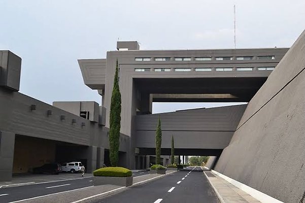Museum of Modern Art