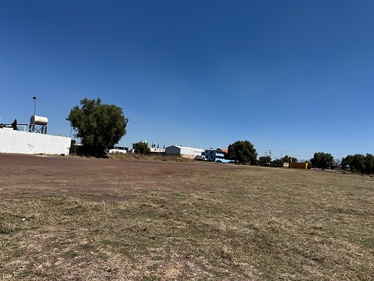 Base Camp for Helicopter - 8