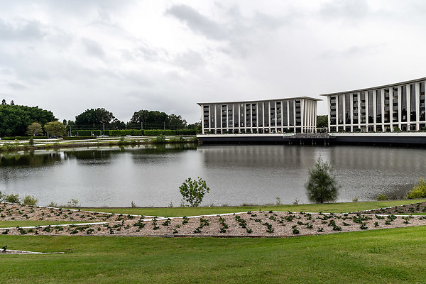 MARINA CONCOURSE-2