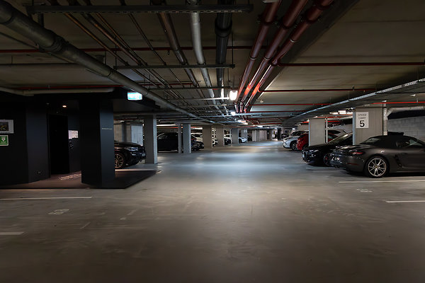 MARINA CONCOURSE-35