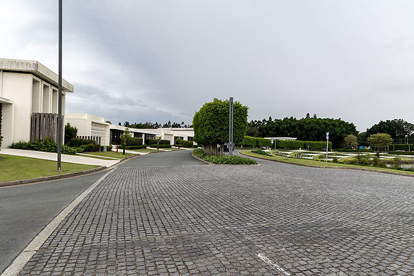 MARINA CONCOURSE-17