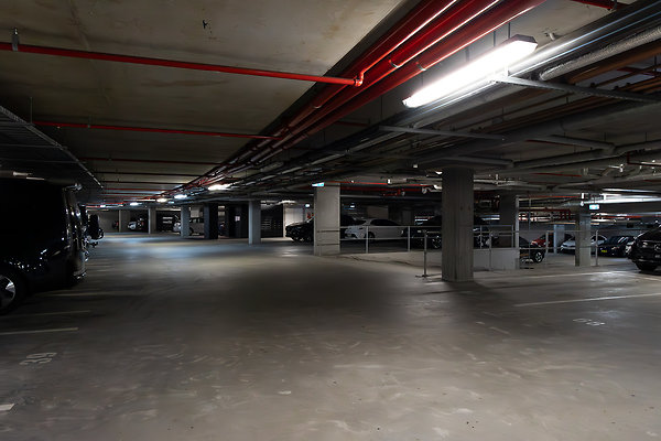 MARINA CONCOURSE-38