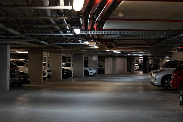 MARINA CONCOURSE-36