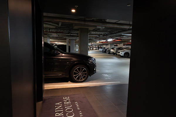 MARINA CONCOURSE-37
