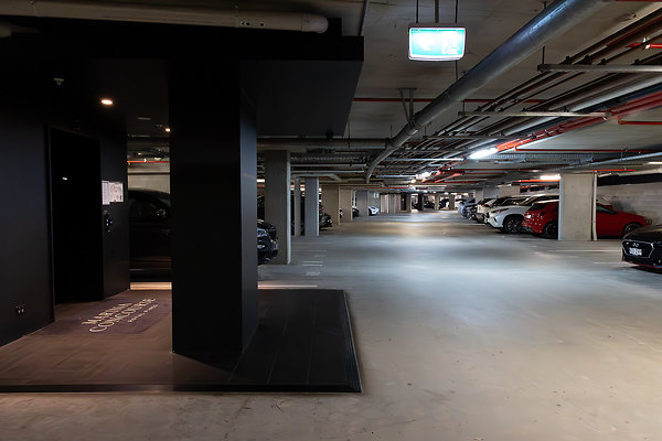 MARINA CONCOURSE-34