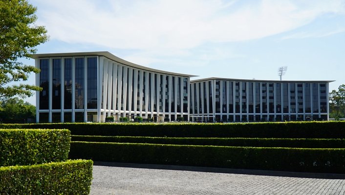 Marina Concorse, Benowa55