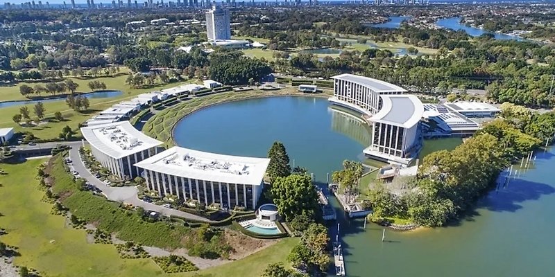 Marina Concorse, Benowa02
