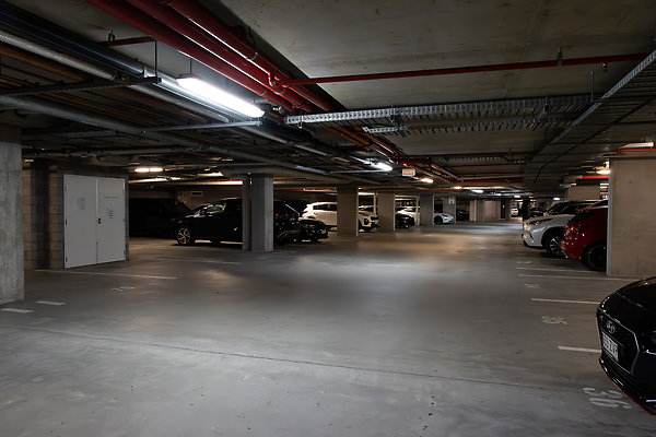 MARINA CONCOURSE-40