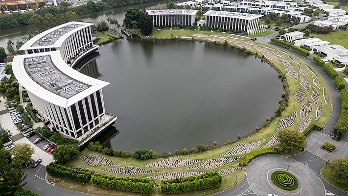 MARINA CONCOURSE DRONE-7