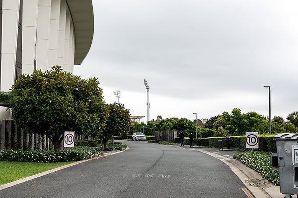 MARINA CONCOURSE-14