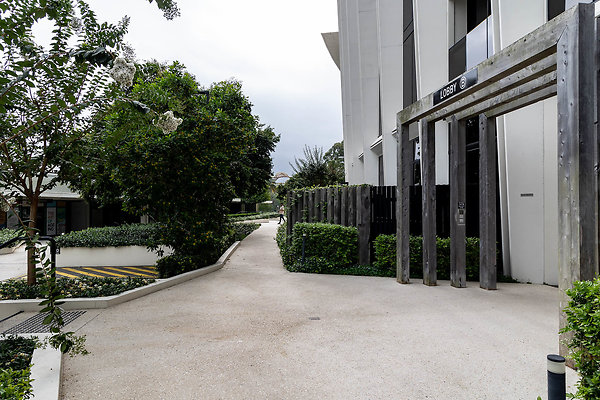 MARINA CONCOURSE-21