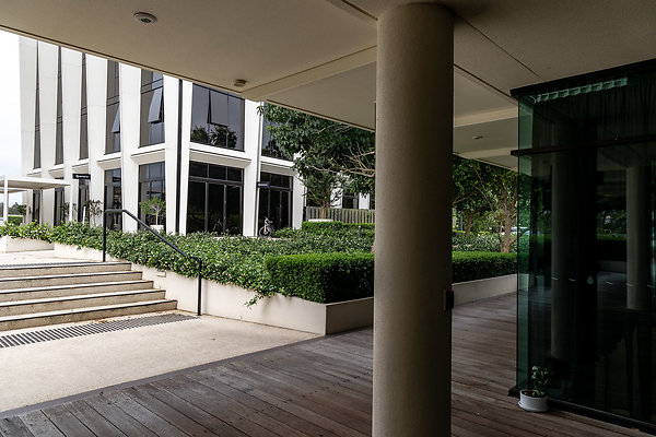 MARINA CONCOURSE-30