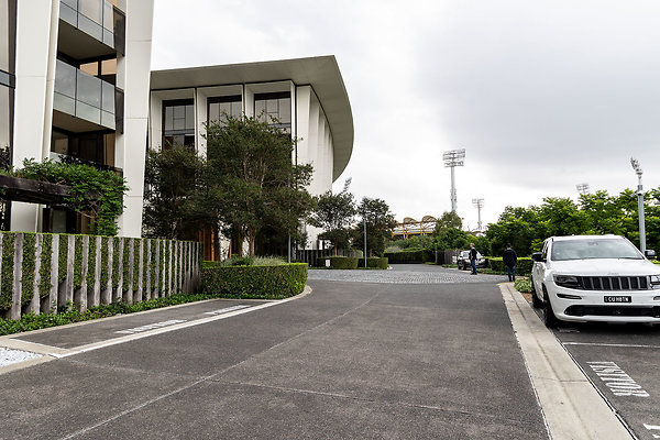 MARINA CONCOURSE-16