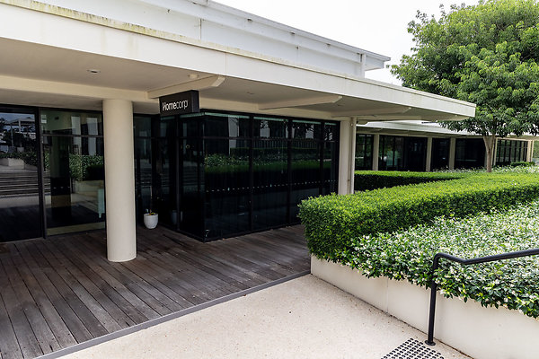 MARINA CONCOURSE-27