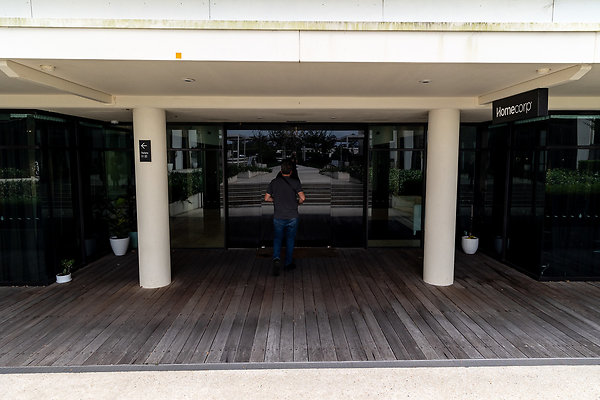 MARINA CONCOURSE-26