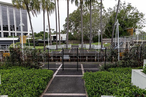 MARINA CONCOURSE-10