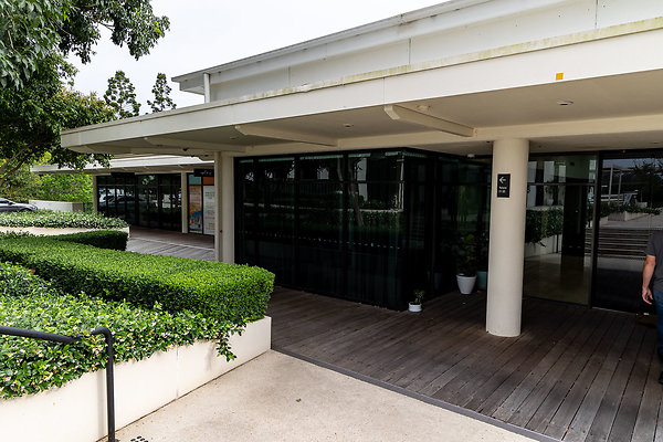MARINA CONCOURSE-25