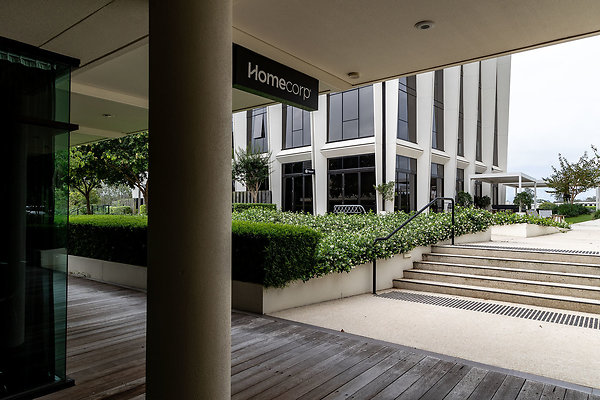 MARINA CONCOURSE-28