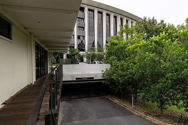 MARINA CONCOURSE-32