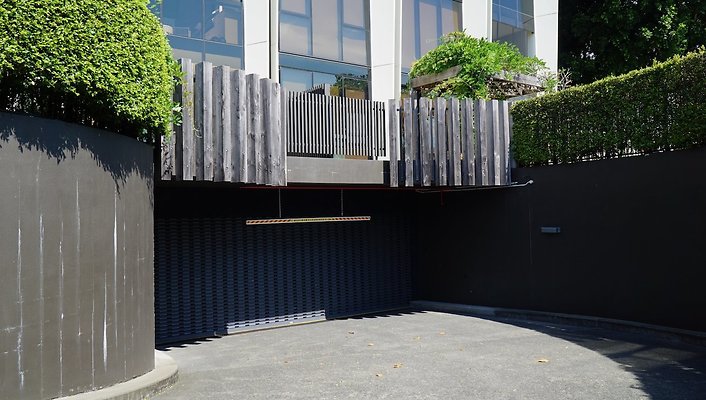 Marina Concorse, Benowa48
